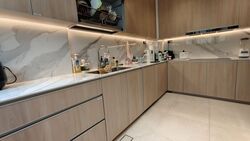 Petain Road (D8), Apartment #571807971